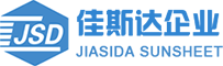 余姚群基精密機(jī)械有限公司